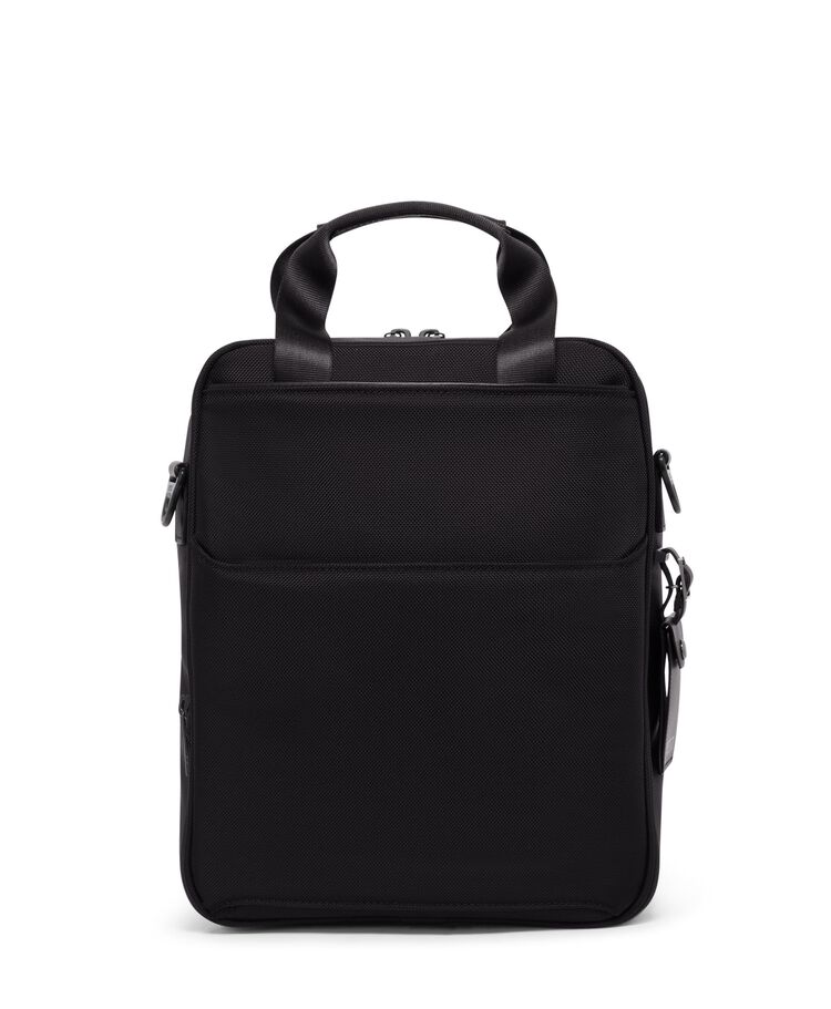 알파 TUMI ALPHA 보딩 백  hi-res | TUMI