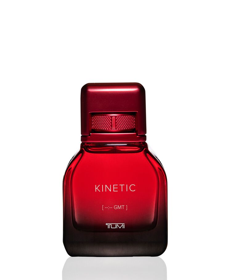 투미 향수 FRAGRANCE 키네틱 [--:-- GMT] 오 드 퍼퓸 50ml  hi-res | TUMI