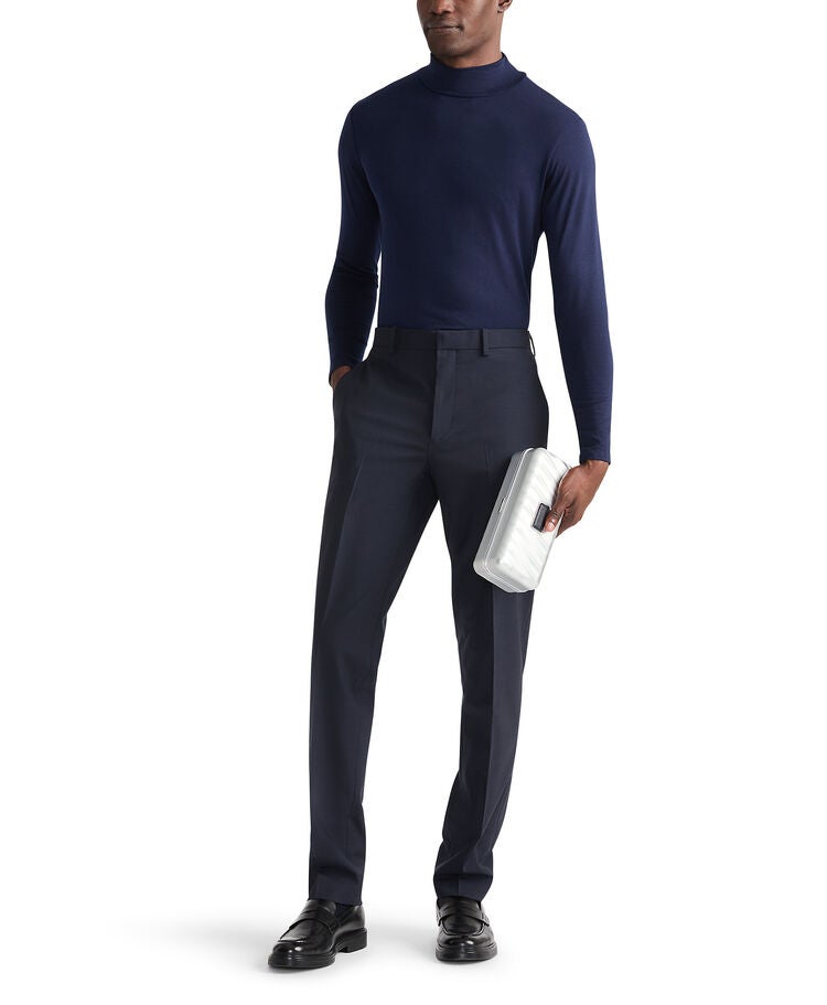 19 DEGREE 알루미늄 워치 트래블 케이스  hi-res | TUMI