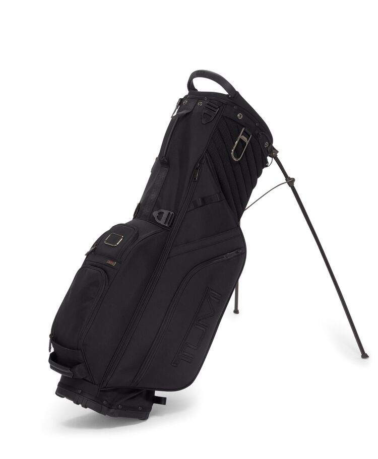 알파 TUMI ALPHA 골프 스탠드백  hi-res | TUMI