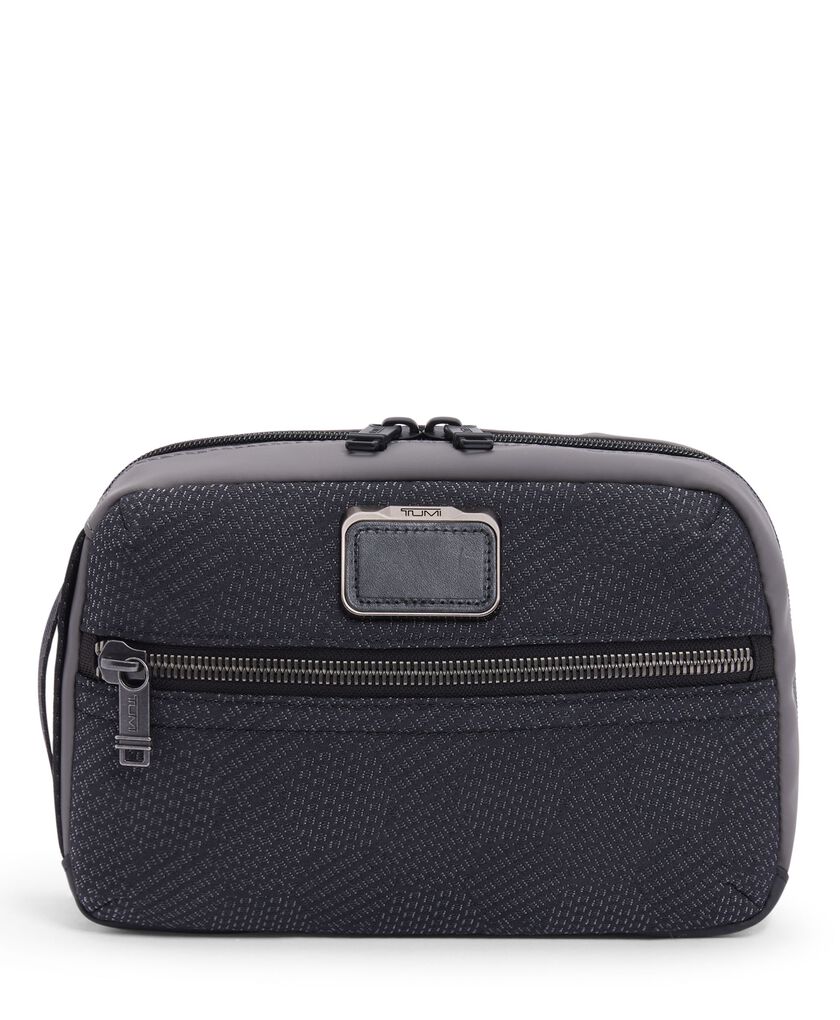 알파 브라보 ALPHA BRAVO 리스폰스 트래블 키트  hi-res | TUMI