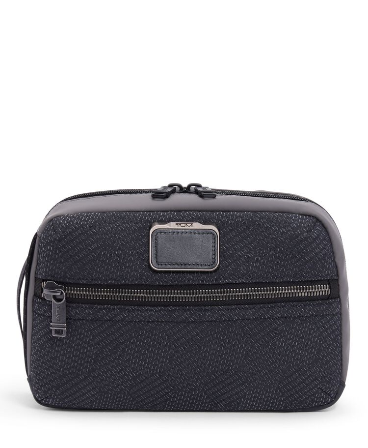 알파 브라보 ALPHA BRAVO 리스폰스 트래블 키트  hi-res | TUMI