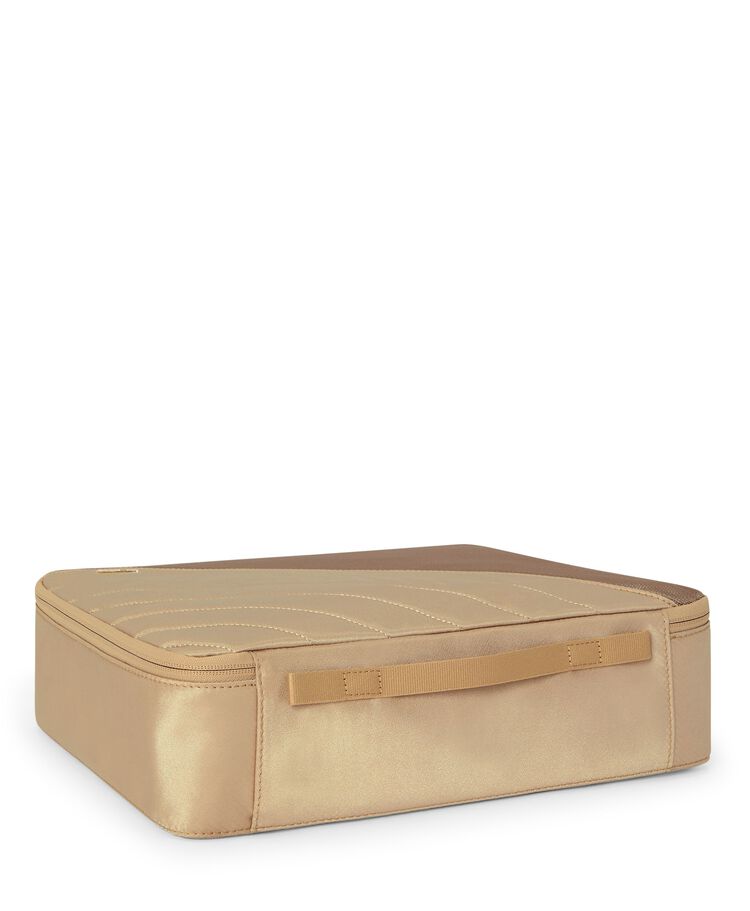 트래블 액세서리 TRAVEL ACCESSORY 미디엄 패킹 큐브 파우치  hi-res | TUMI