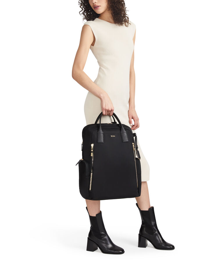 Atlanta Backpack  hi-res | TUMI