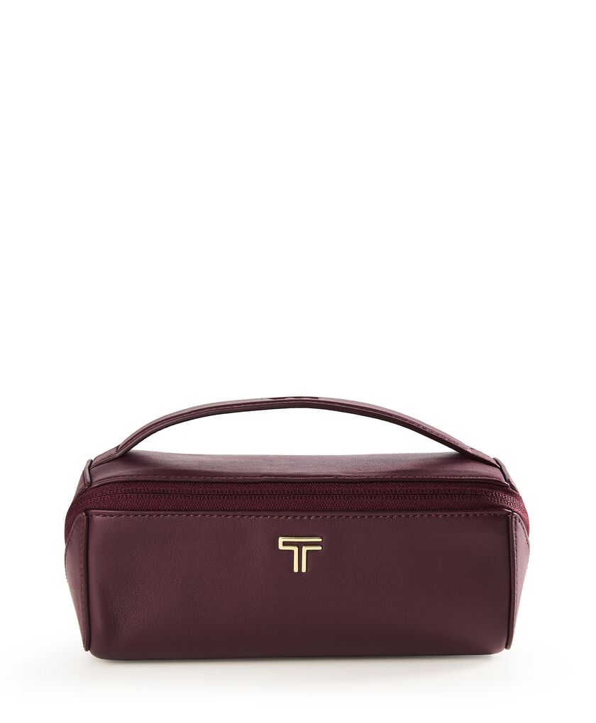 벨덴 BELDEN SLG 선글라스 케이스  hi-res | TUMI