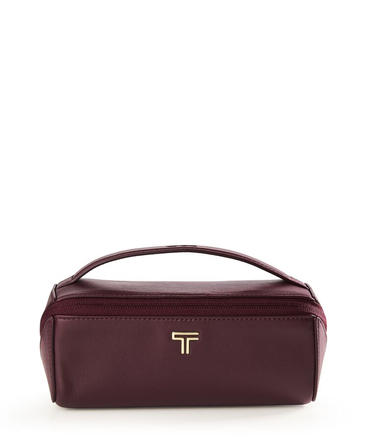 벨덴 BELDEN SLG 선글라스 케이스  hi-res | TUMI