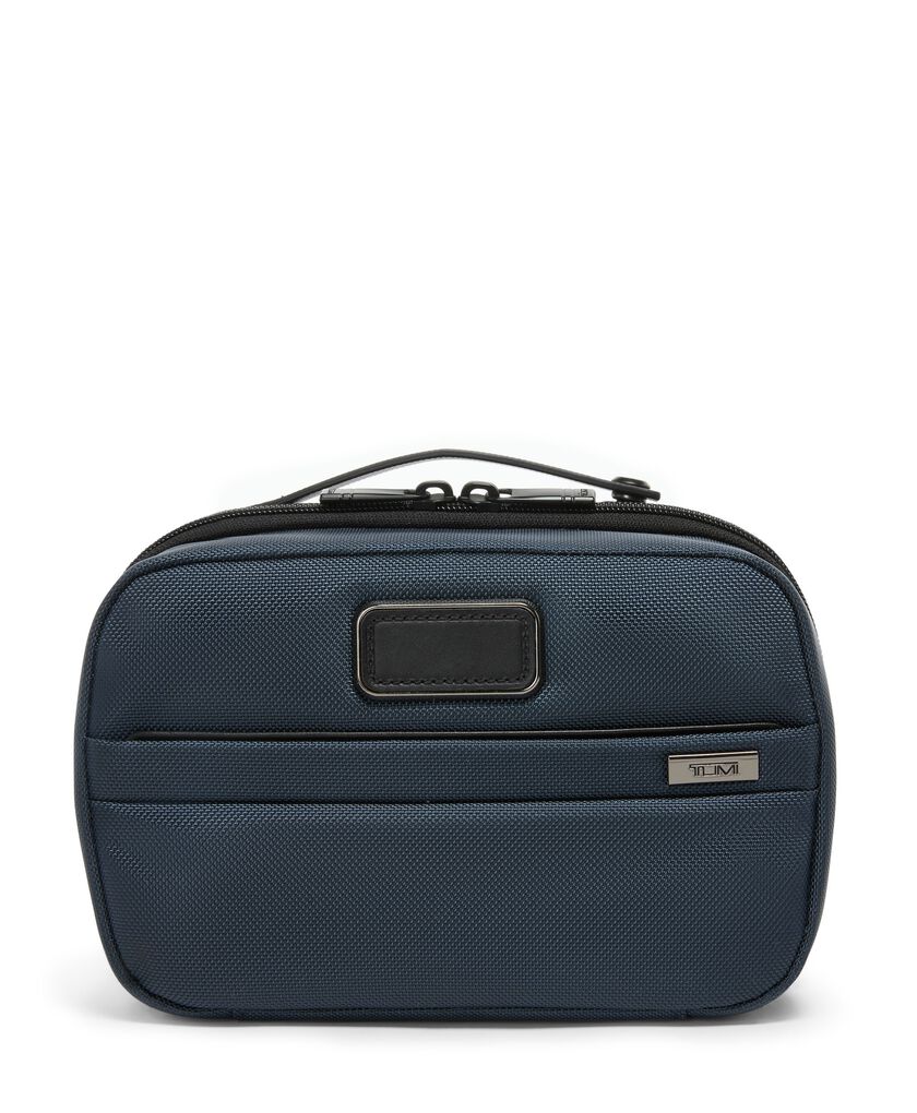 알파 TUMI ALPHA 분리형 트래블 키트  hi-res | TUMI