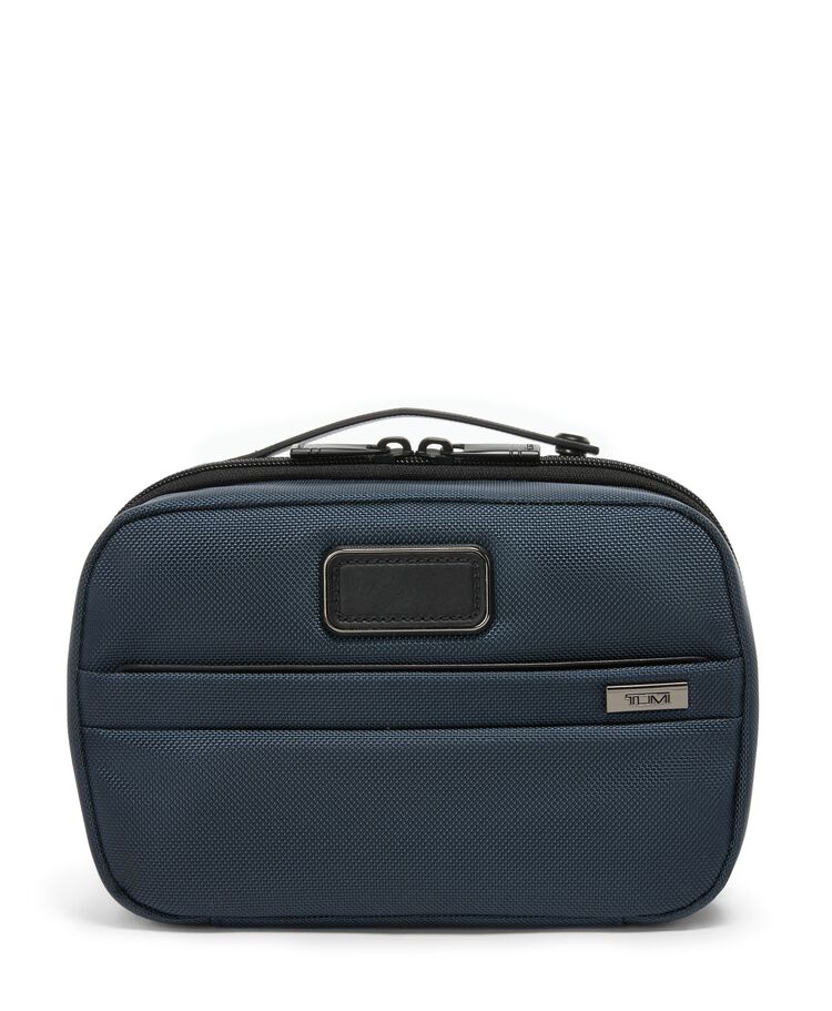 알파 TUMI ALPHA 분리형 트래블 키트  hi-res | TUMI