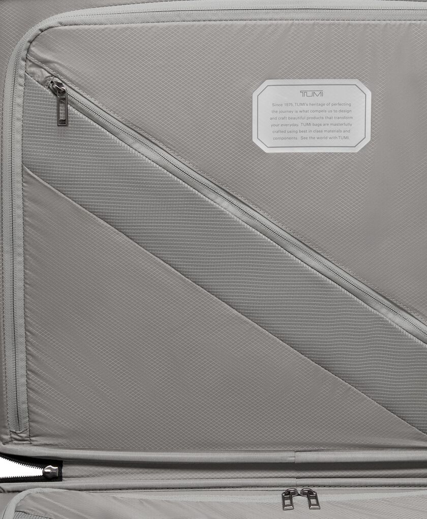 19 Degree 라이트 단거리 여행 4휠 패킹 케이스 캐리어  hi-res | TUMI