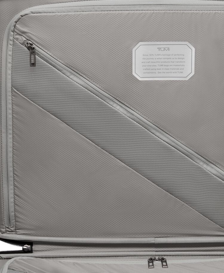 19 Degree 라이트 단거리 여행 4휠 패킹 케이스 캐리어  hi-res | TUMI