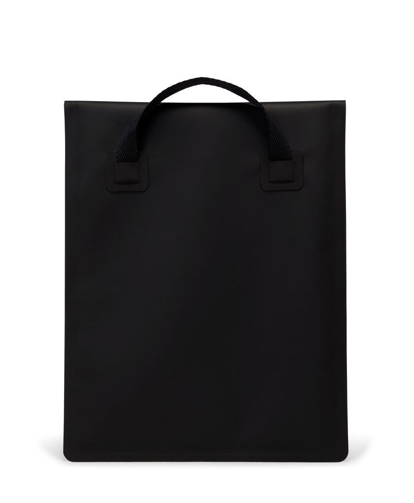 트래블 액세서리 TRAVEL ACCESSORY 웰딩 노트북 슬리브 파우치  hi-res | TUMI