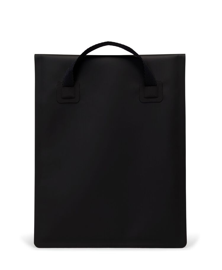 트래블 액세서리 TRAVEL ACCESSORY 웰딩 노트북 슬리브 파우치  hi-res | TUMI