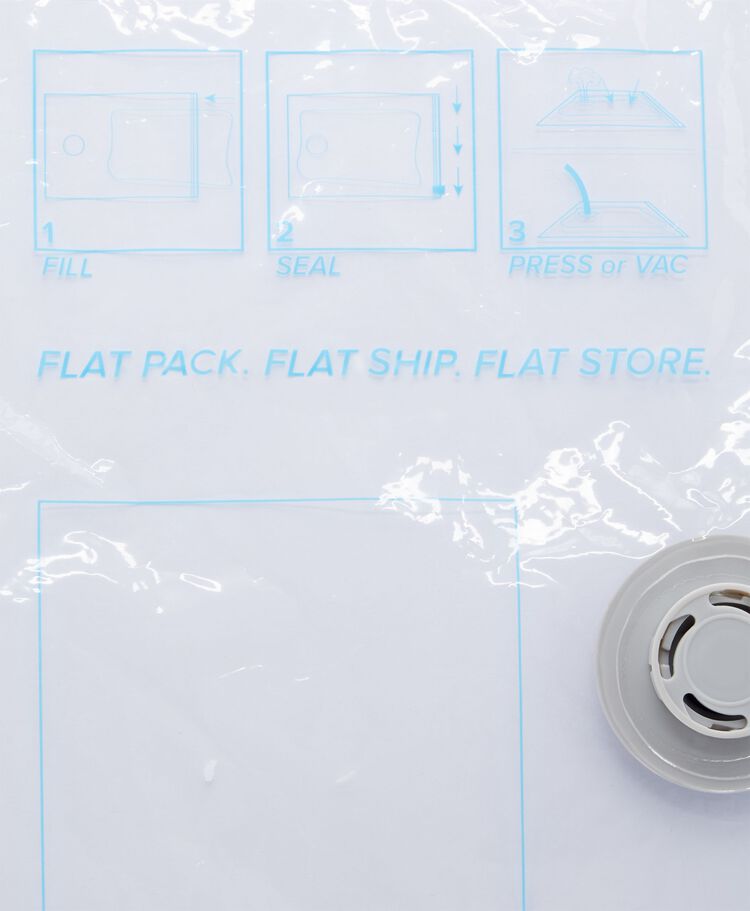 투미 I 맥라렌 MCLAREN 랠리 슬링백  hi-res | TUMI