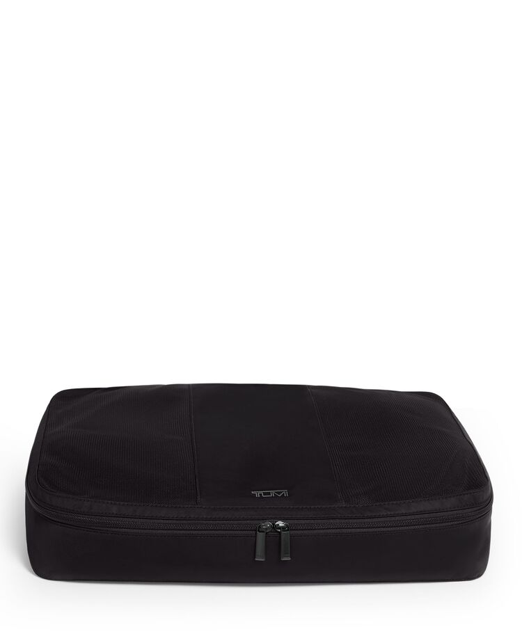 트래블 액세서리 TRAVEL ACCESSORY 라지 패킹 큐브 파우치  hi-res | TUMI