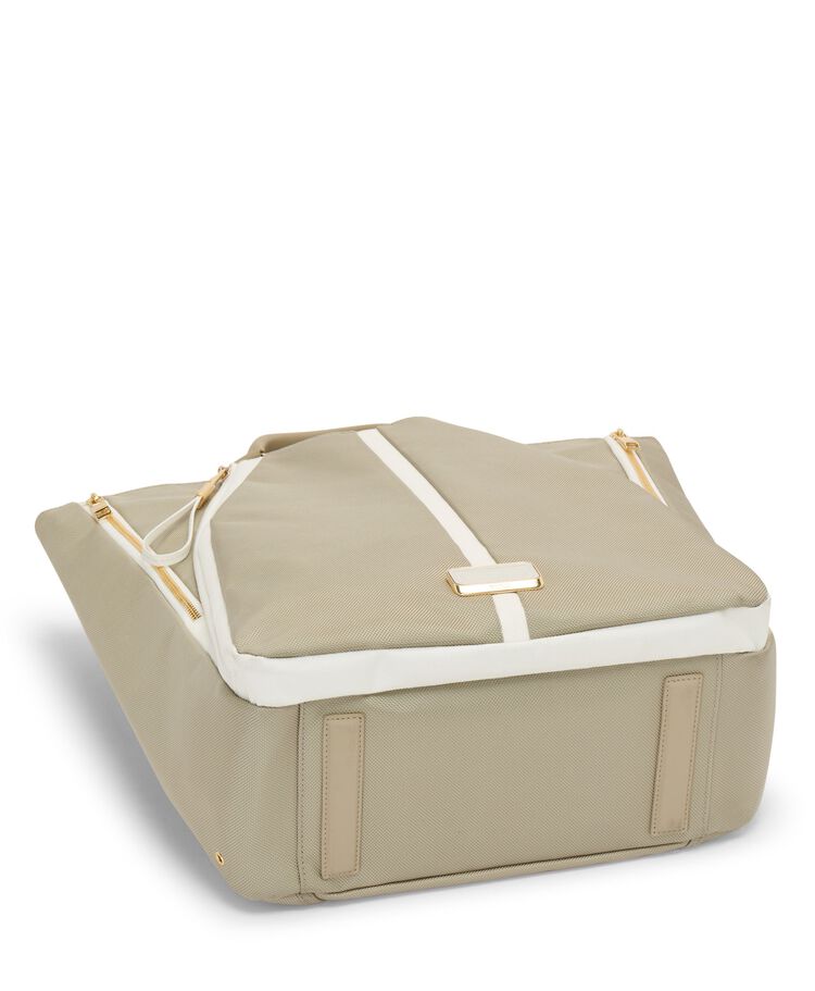 보야져 VOYAGEUR 테니스 백팩  hi-res | TUMI