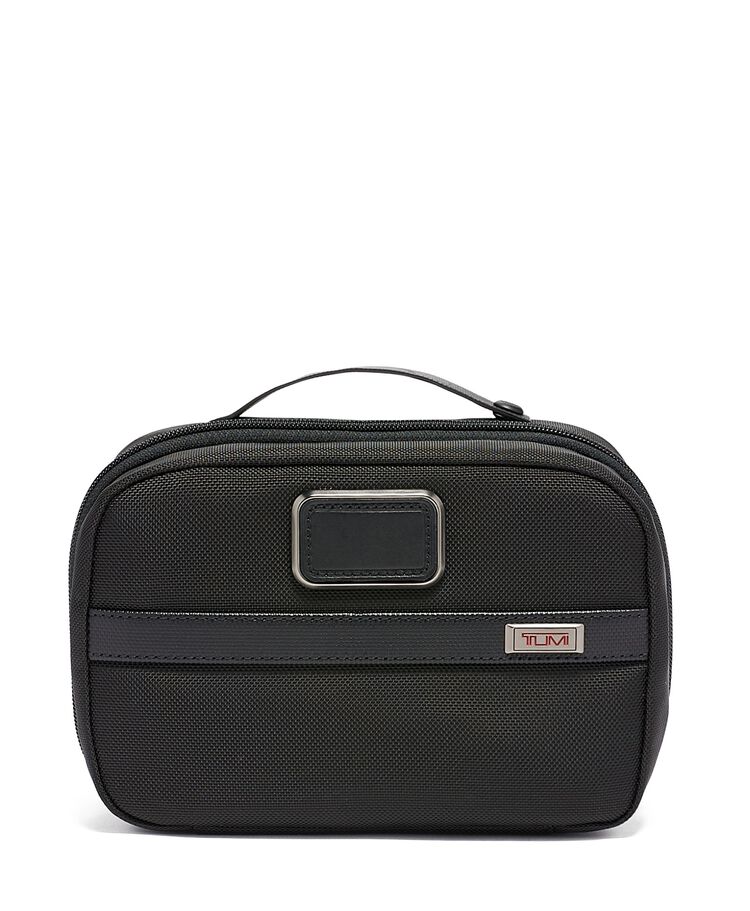 알파 TUMI ALPHA 분리형 트래블 키트  hi-res | TUMI