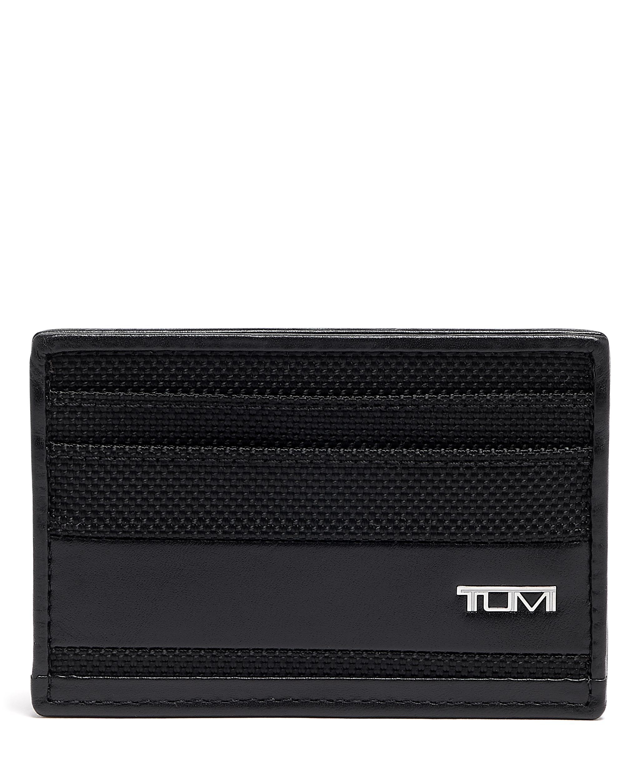 TUMI カードケース 883509098460-01?$VS_1500$