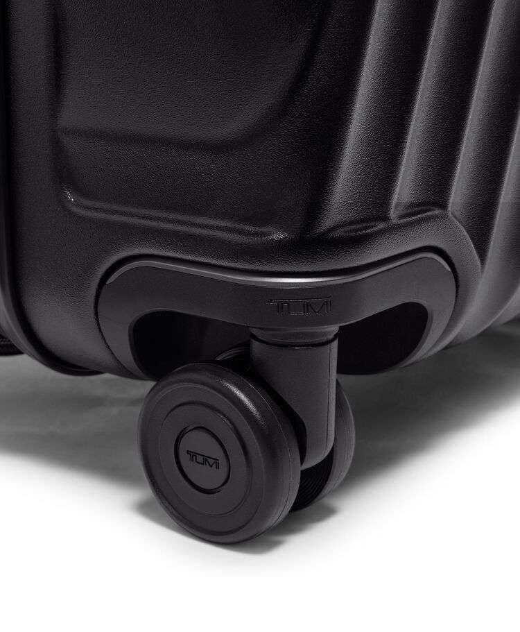 19 DEGREE 19 디그리 장거리 여행 확장형 4휠 패킹 케이스 캐리어  hi-res | TUMI