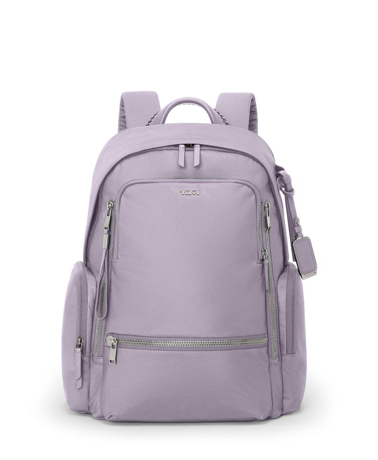 보야져 VOYAGEUR 셀리나 백팩  hi-res | TUMI