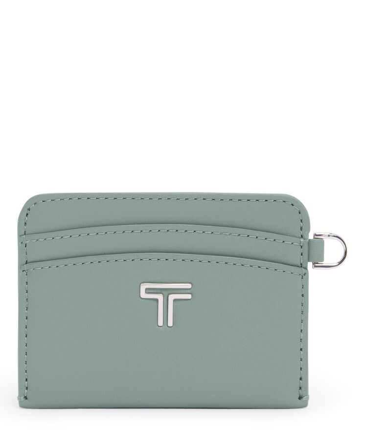 벨덴 BELDEN SLG 카드 케이스  hi-res | TUMI