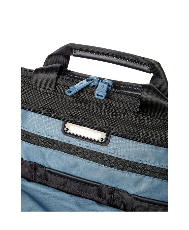 알파 TUMI ALPHA 라지 노트북 케이스 서류가방  hi-res | TUMI