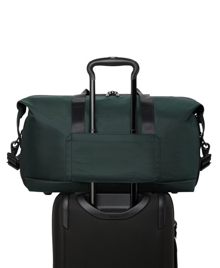 알파 TUMI ALPHA 더블 익스펜션 더플백  hi-res | TUMI