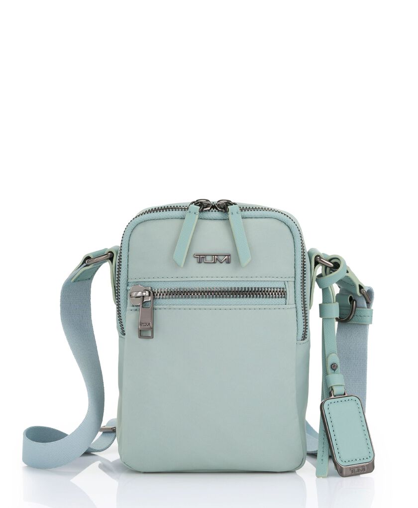 보야져 VOYAGEUR 페르시아 크로스백  hi-res | TUMI