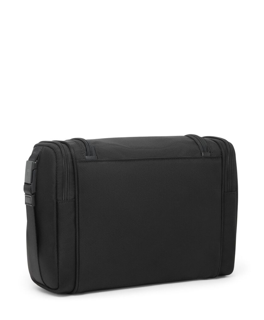 알파 TUMI ALPHA 행잉 트래블 키트  hi-res | TUMI