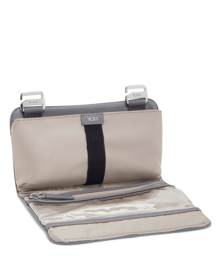 보야져 VOYAGEUR 스몰 오거나이저 파우치  hi-res | TUMI