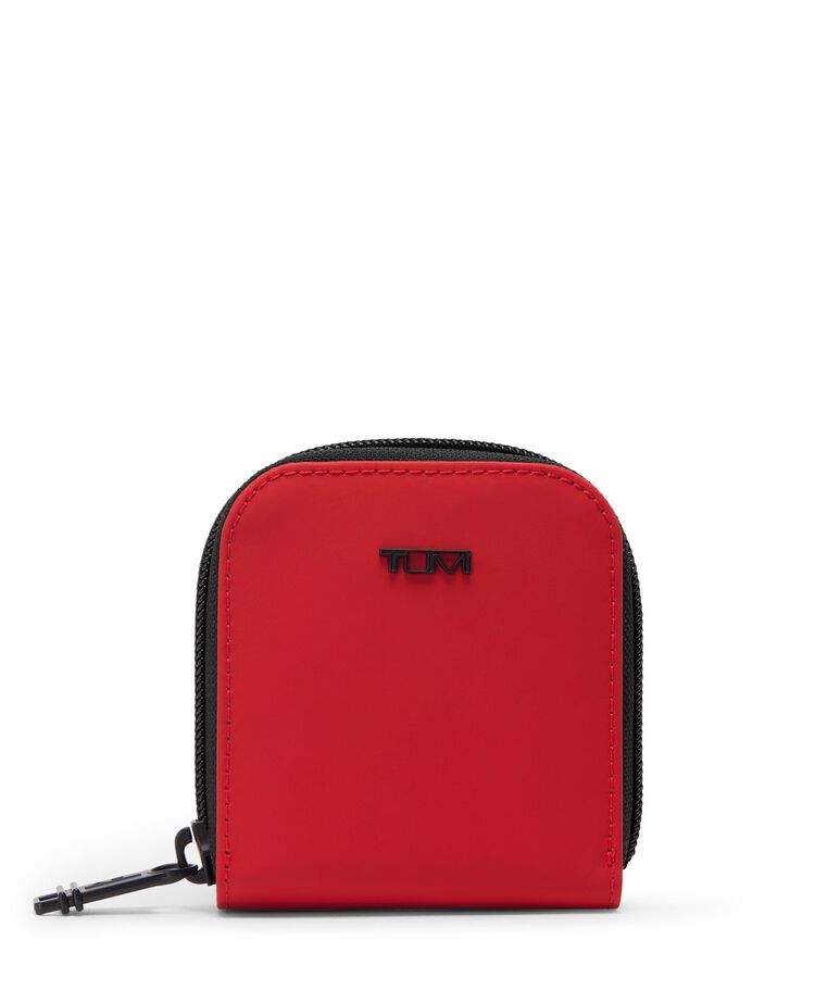 트래블 액세서리 TRAVEL ACCESSORY 폴더블 모듈러 파우치  hi-res | TUMI