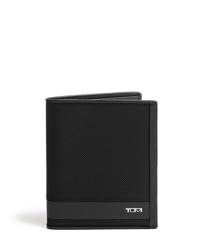 알파 TUMI ALPHA 여권 케이스  hi-res | TUMI