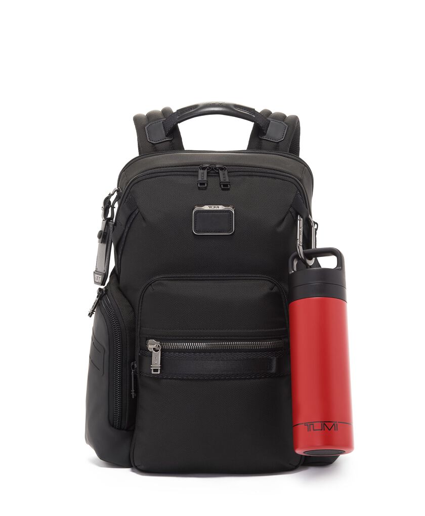 트래블 액세서리 TRAVEL ACCESSORY 투미 워터 보틀 500ml  hi-res | TUMI