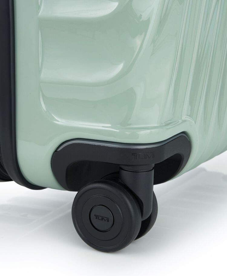 19 DEGREE 19 디그리 단거리 확장형 4휠 패킹 케이스 캐리어  hi-res | TUMI