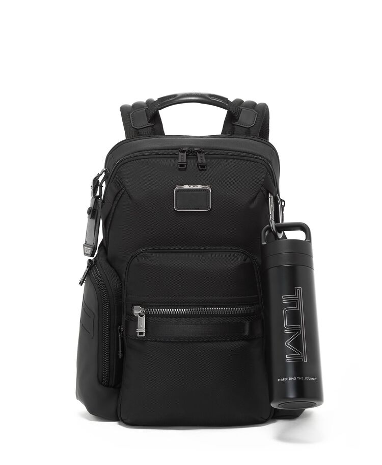 트래블 액세서리 TRAVEL ACCESSORY 투미 워터 보틀 500ml  hi-res | TUMI