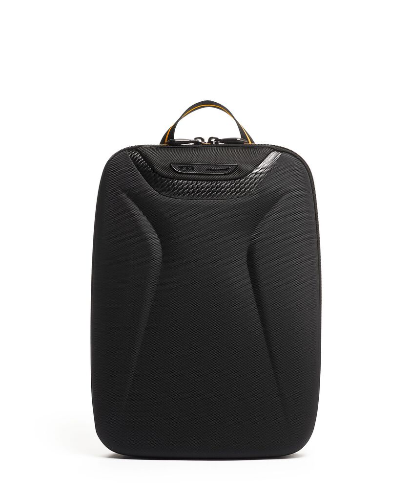 투미 I 맥라렌 MCLAREN 트레이스 슈즈 백  hi-res | TUMI