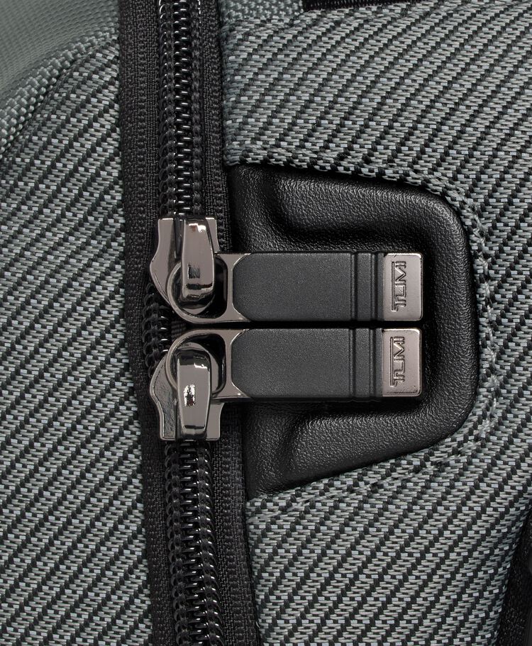 알파 TUMI ALPHA 미디엄 15인치 확장형 백팩  hi-res | TUMI