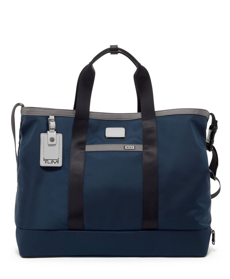 알파 TUMI ALPHA 캐리올 토트  hi-res | TUMI