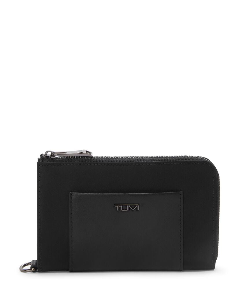 보야져 VOYAGEUR 여권 케이스  hi-res | TUMI