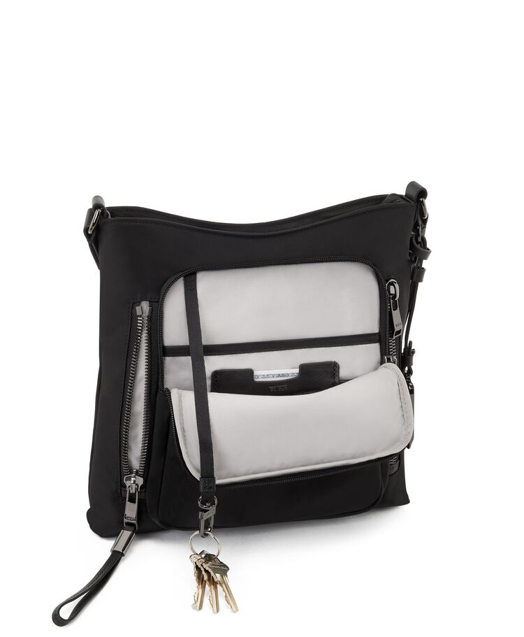 Tyler Crossbody  hi-res | TUMI