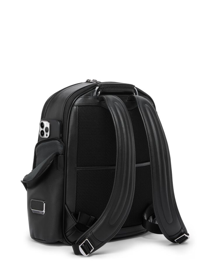 Larson Medium Backpack  hi-res | TUMI