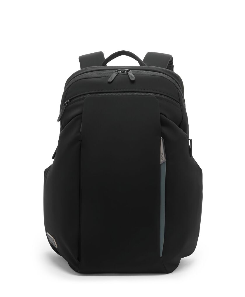 액시스 AXIS 라지 백팩 25L  hi-res | TUMI