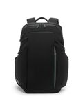 라지 백팩 25L