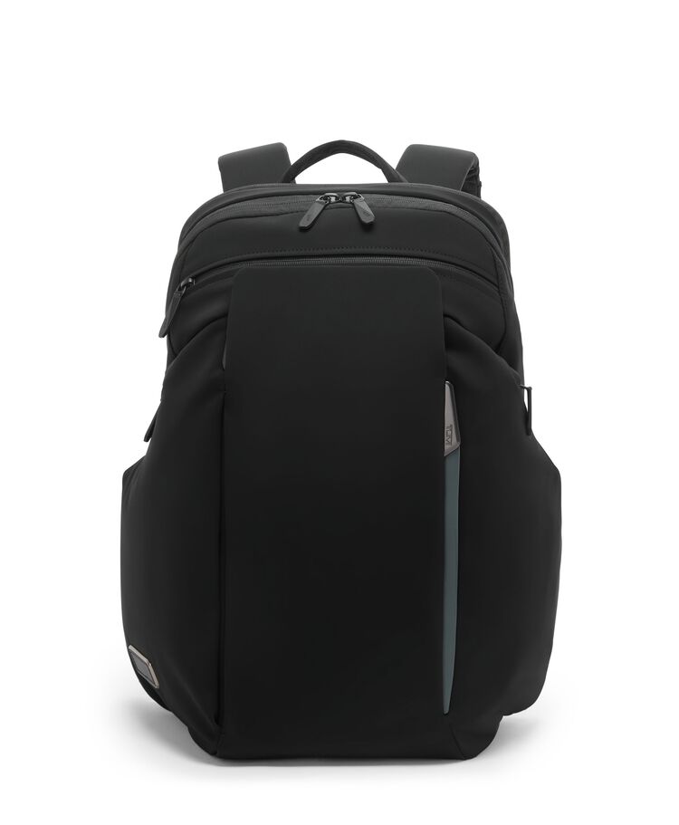 액시스 AXIS 라지 백팩 25L  hi-res | TUMI