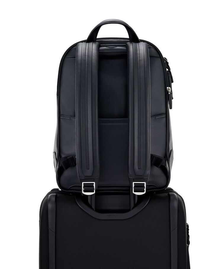 자비스 JARVIS 캠퍼스 백팩  hi-res | TUMI