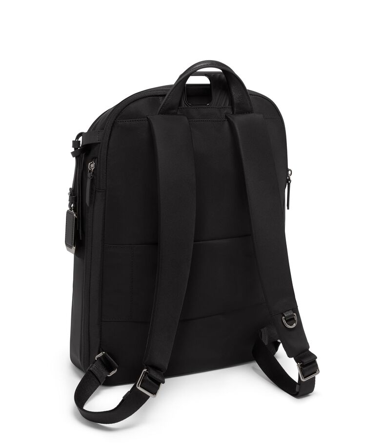 Montana Backpack  hi-res | TUMI