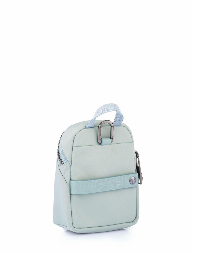 보야져 VOYAGEUR 참 파우치  hi-res | TUMI