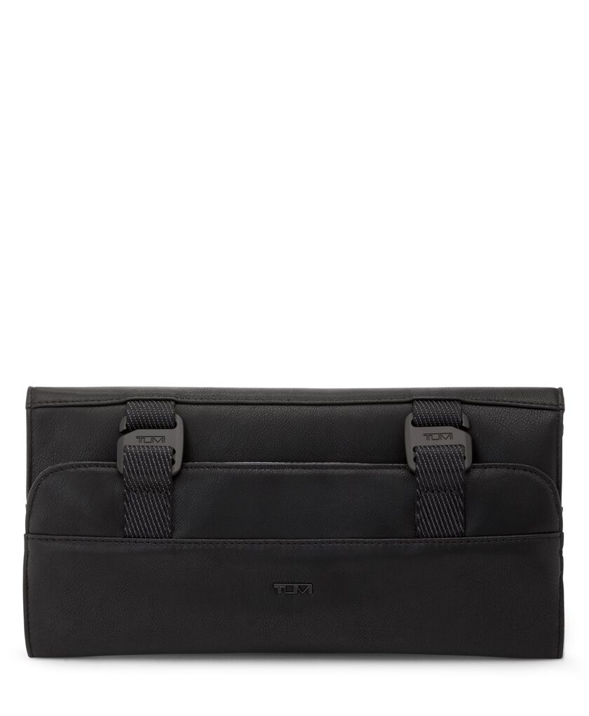 트래블 액세서리 TRAVEL ACCESSORY 모바일 오거나이저 파우치  hi-res | TUMI