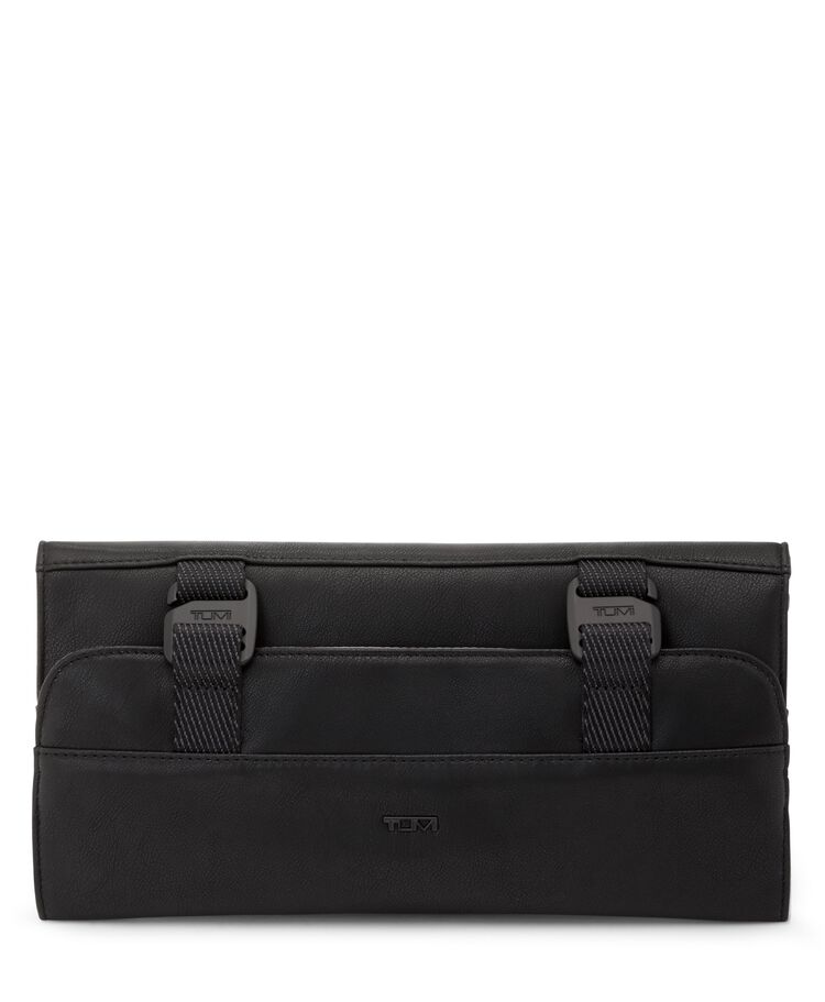 트래블 액세서리 TRAVEL ACCESSORY 모바일 오거나이저 파우치  hi-res | TUMI