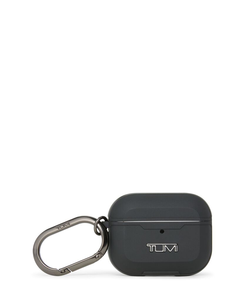 모바일 액세서리 MOBILE ACCESSORIES 에어팟 프로 3 케이스  hi-res | TUMI