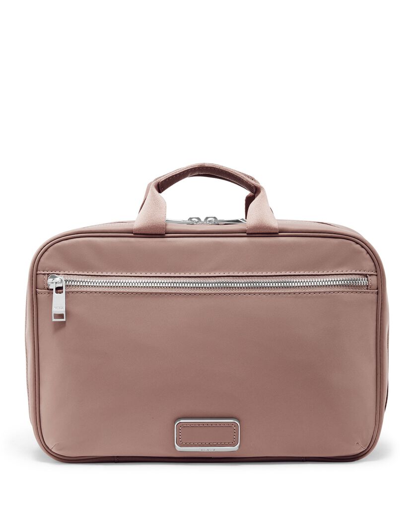보야져 VOYAGEUR 매들린 코스메틱 케이스  hi-res | TUMI